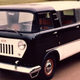 Illustration for article titled These Are 10 Unbelievable Cars You Never Knew Existed